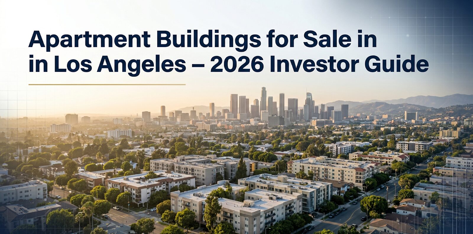 apartment-buildings-for-sale-in-los-angeles