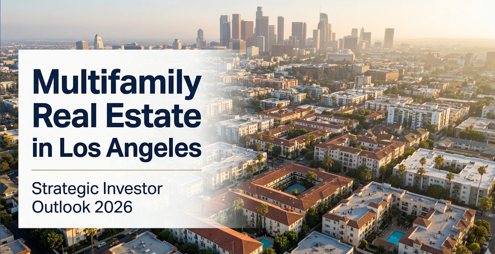 multifamily-real-estate-in-los-angeles