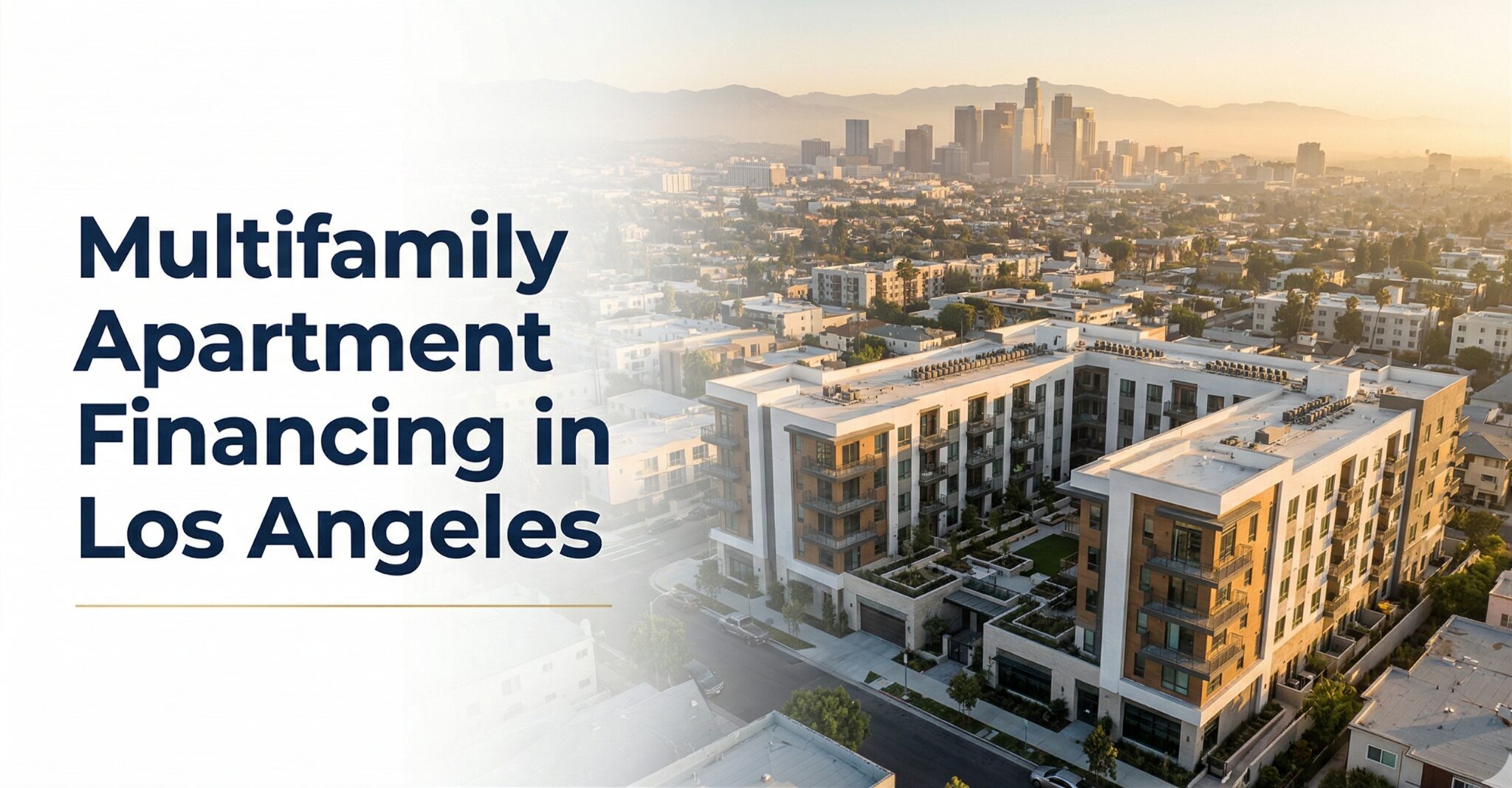 multifamily-apartment-financing-in-los-angeles