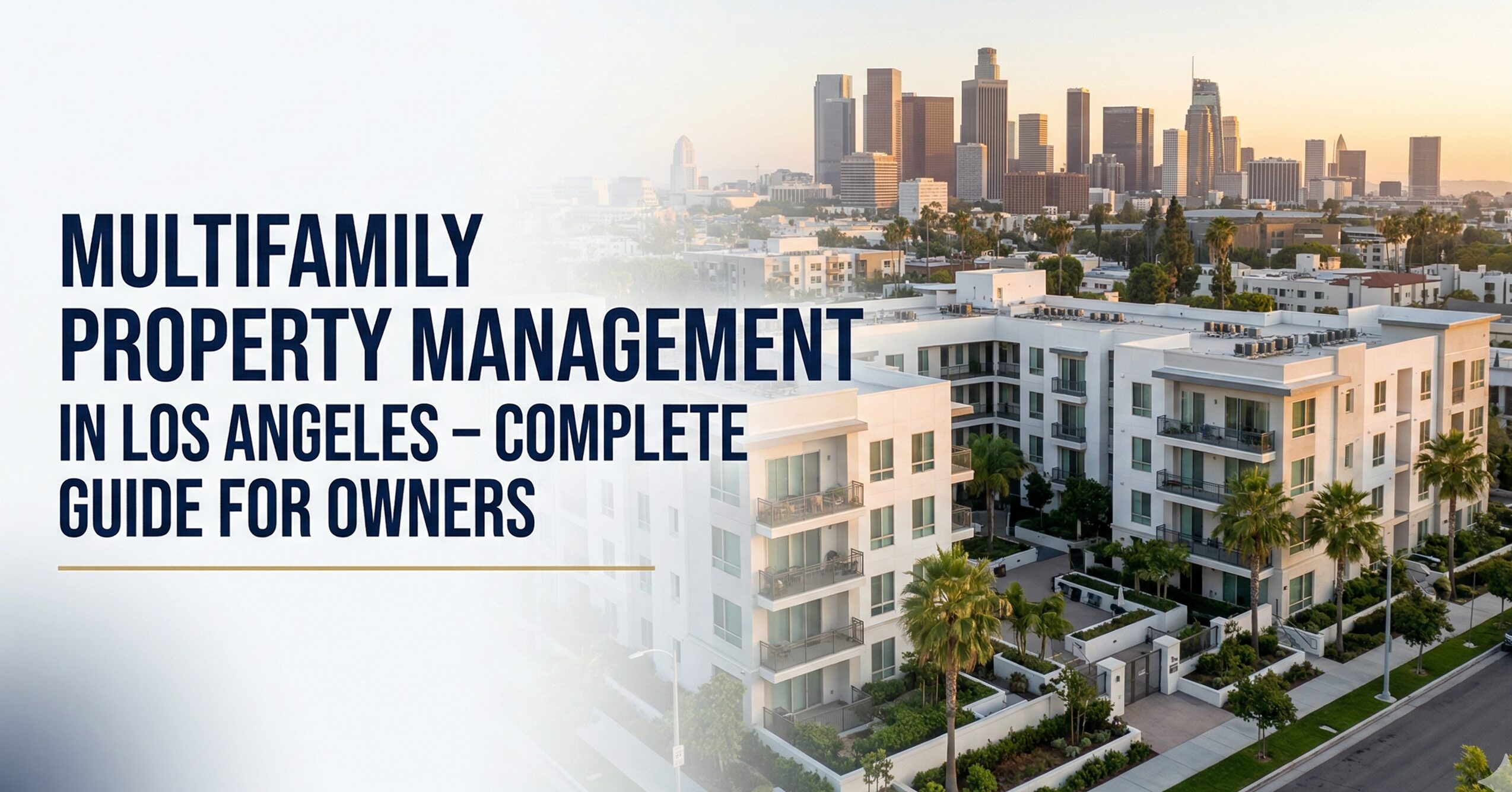 multifamily-property-management-in-los-angles