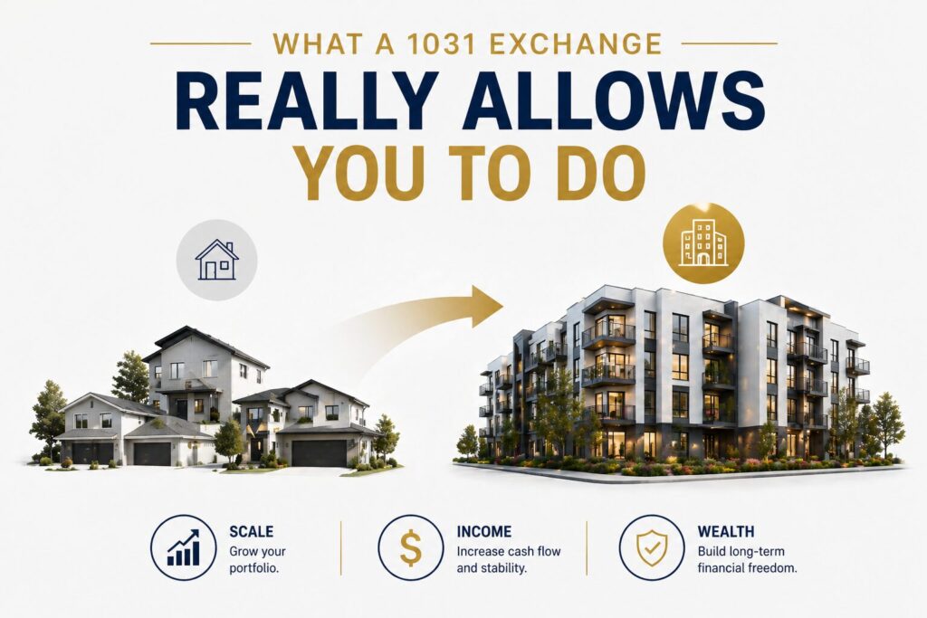 what-a-1031-exchange-really-allows-you-to-do
