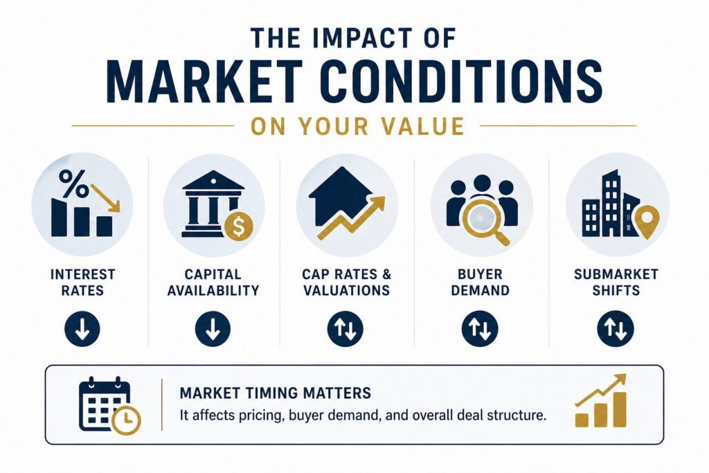 the-impact-of-market-conditions-on-your-value