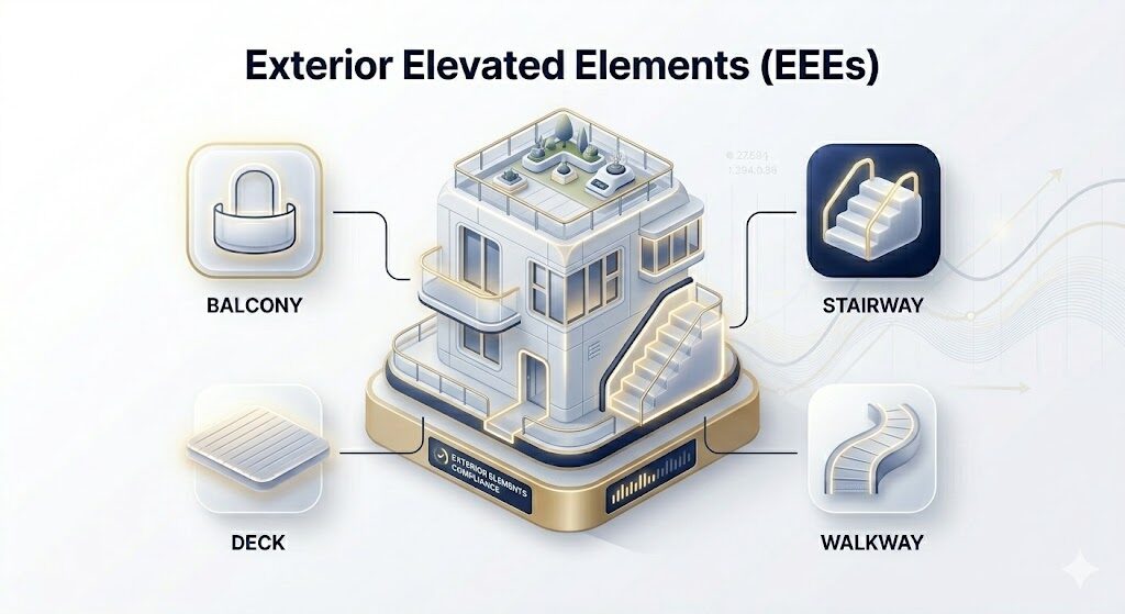 exterior-elevated-elements