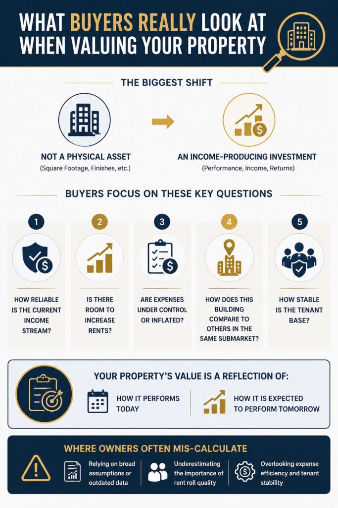 what-buyers-really-look-at-when-valuing-your-property