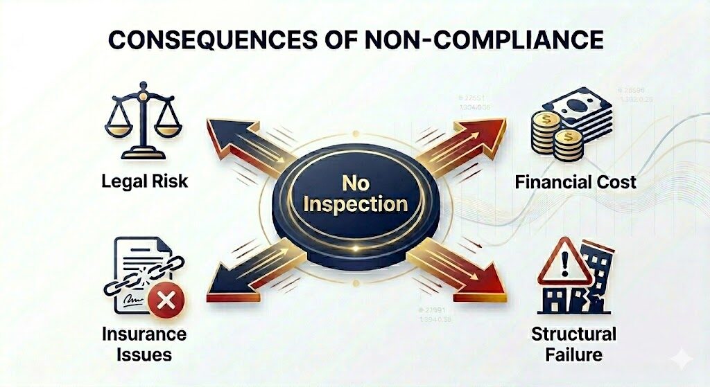 consequences-of-non-compliance