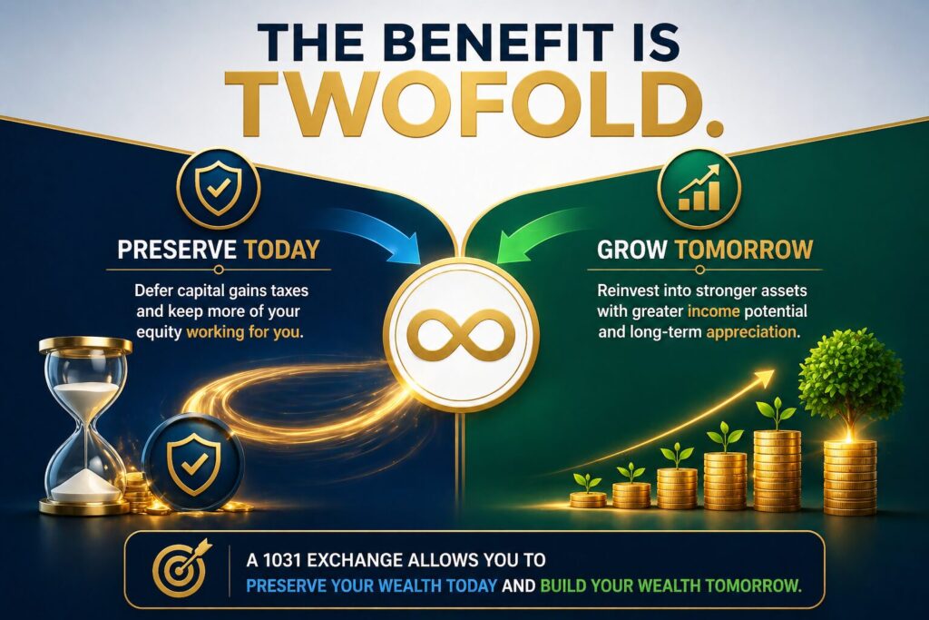 the-benefits-is-two-fold