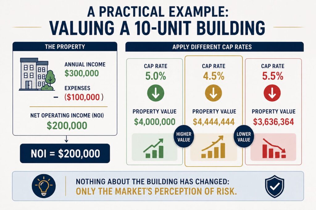 a-practical-example-valuing-a-10-unit-building