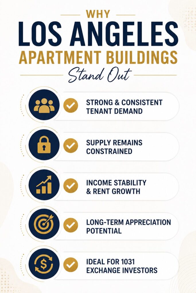 why-los-angeles-apartment-building-stand-out