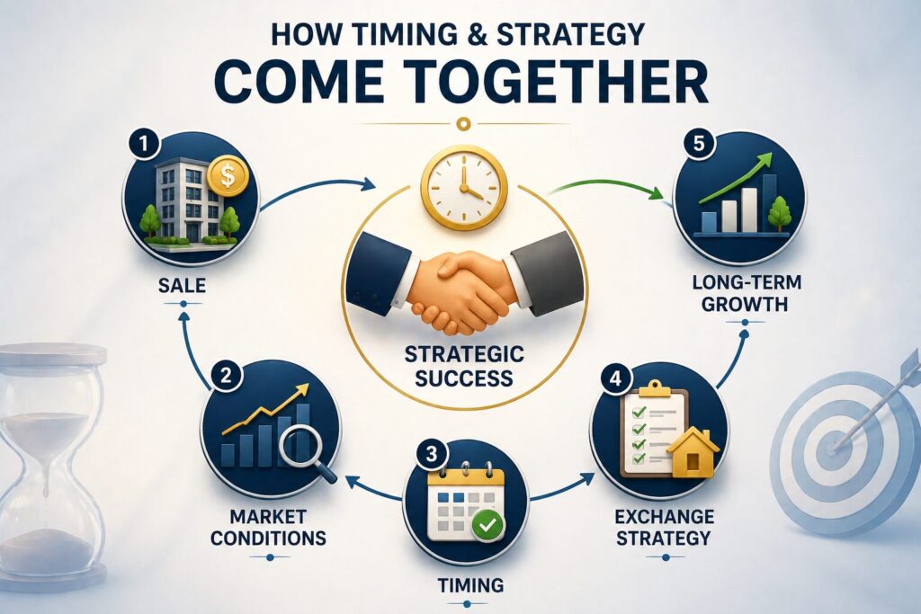 how-timing-and-strategy-come-together