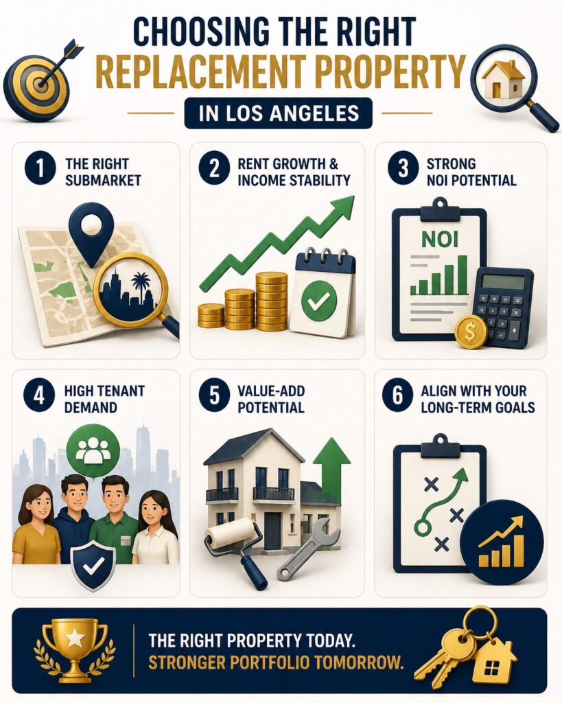 choosing-the-right-replacement-property-in-los-angeles