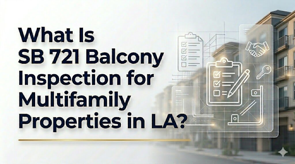 what-is-sb-721-balcony-inspection-for-multifamily-properties-in-la