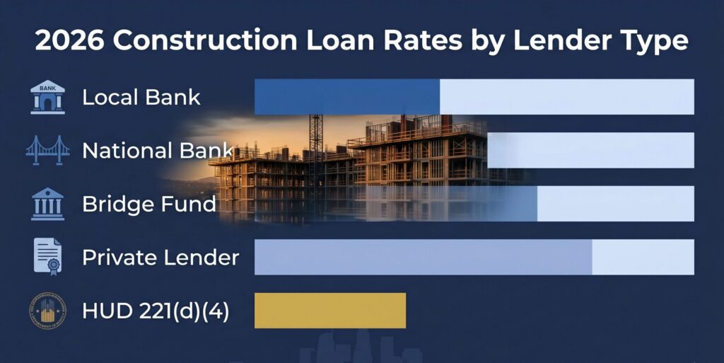 multifamily-loan-intrest-graph-2026