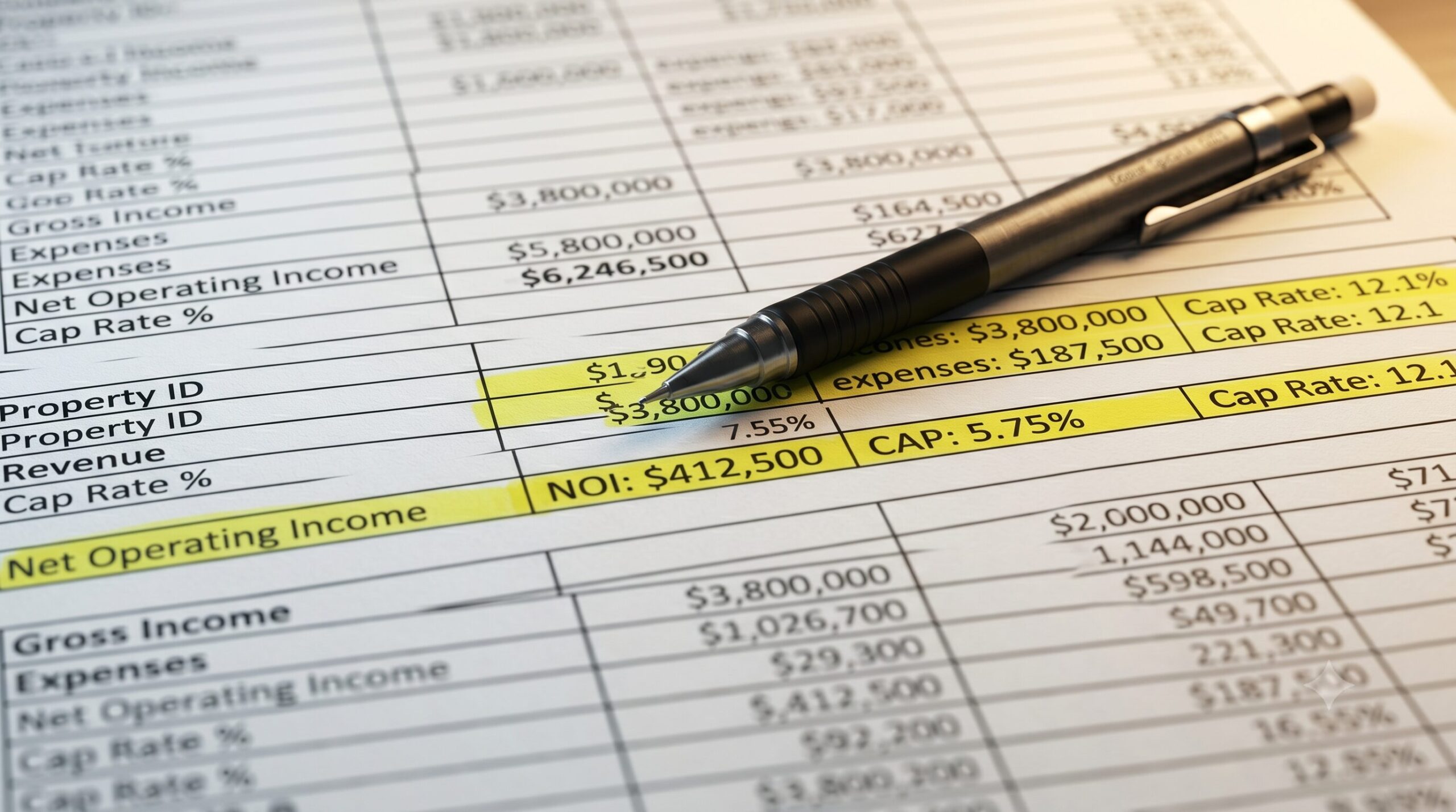 How-to-Analyze-Multifamily-Investment-Opportunities-in-Los-Angeles-in-2026