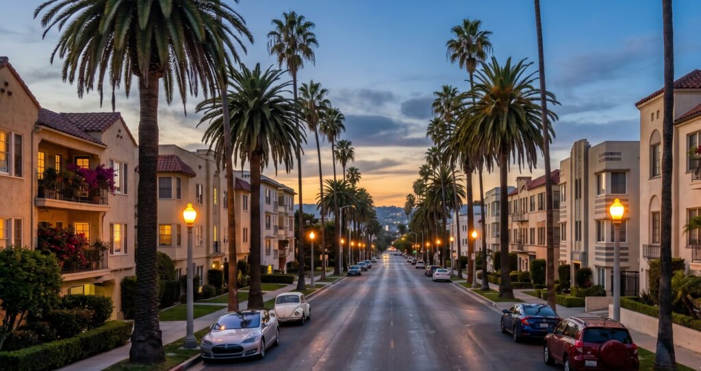 Los-Angeles-Multifamily-Market-Report-2026