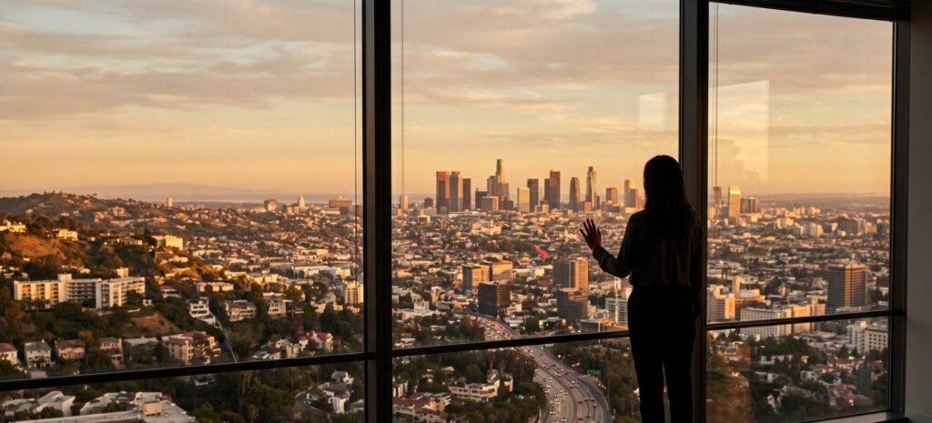 Multifamily-Listing-Agent-Los-Angeles