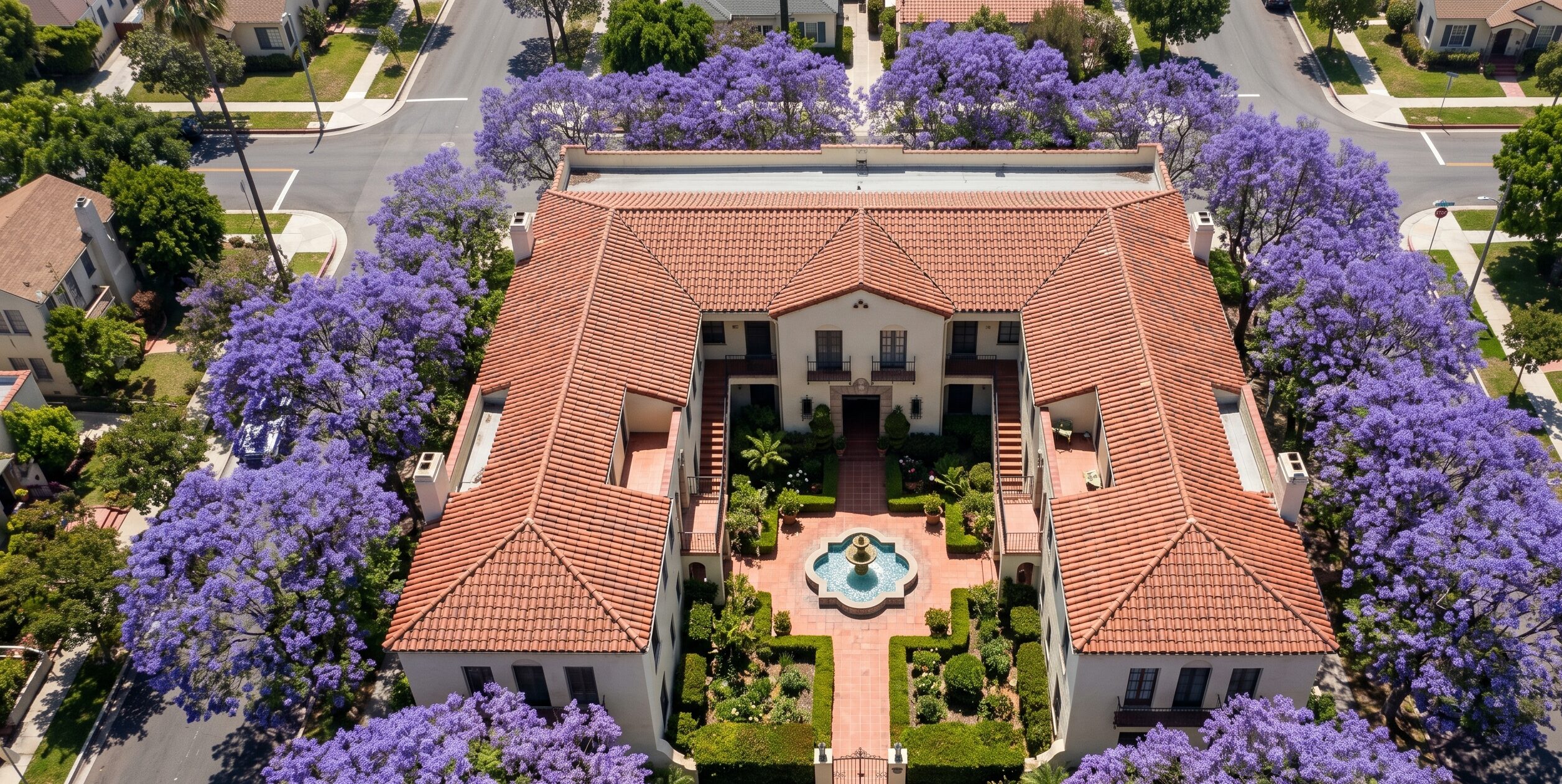 Selling-Multifamily-Real-Estate-in-Los-Angeles-in-2026