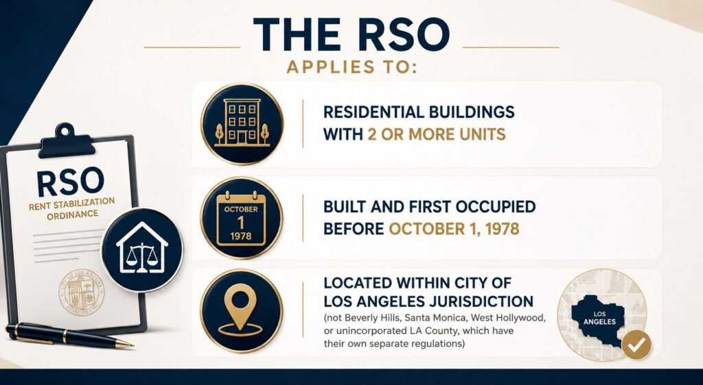 the-rent-stabilization-ordinance-applies-to