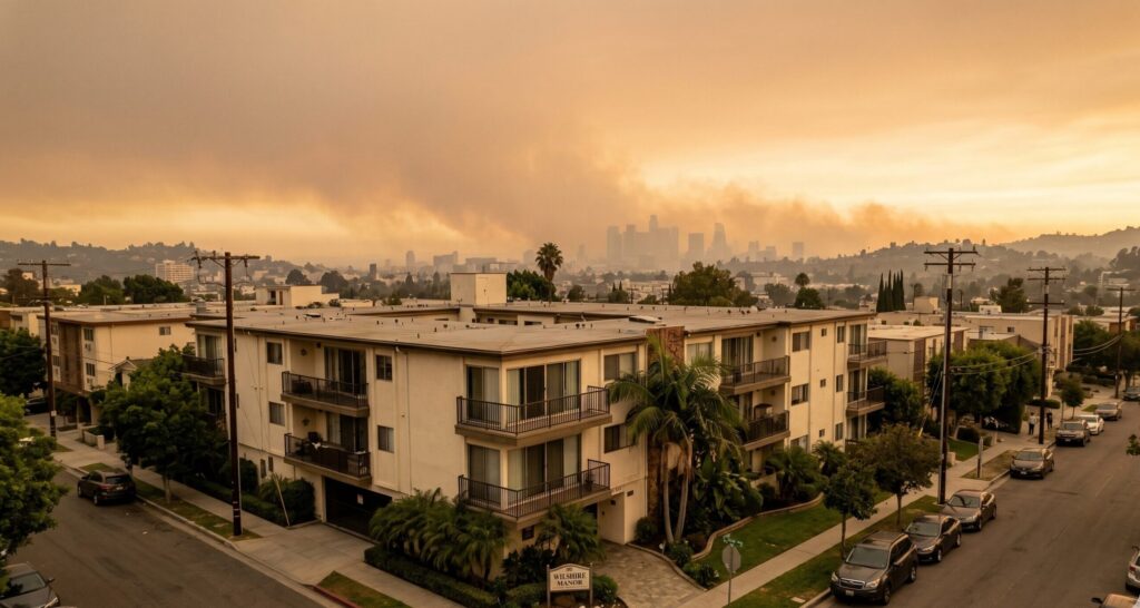 increase-la-multifamily-insurance-cost