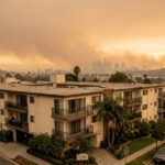 increase-la-multifamily-insurance-cost
