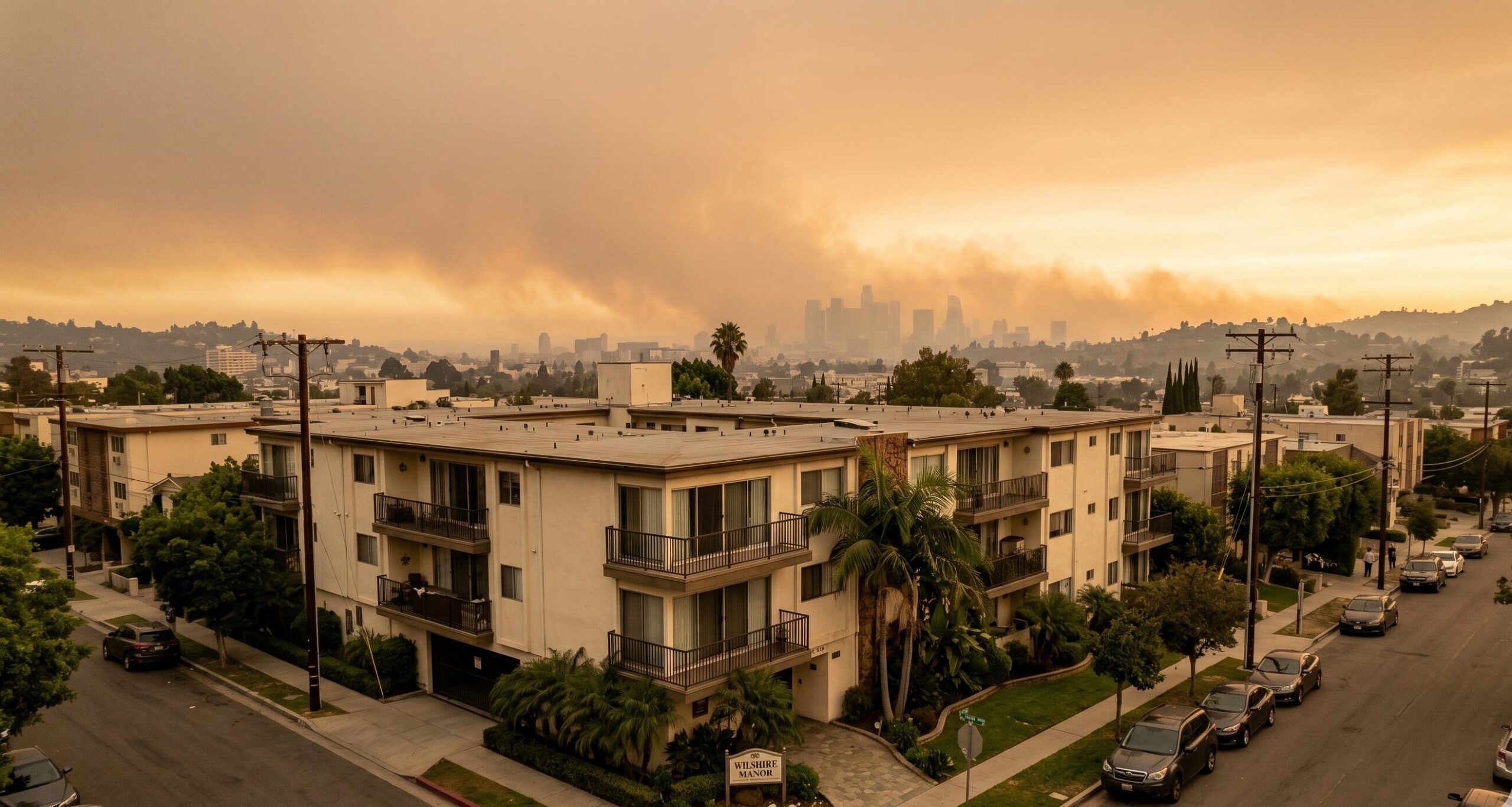 increase-la-multifamily-insurance-cost