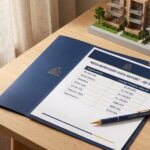 los-angeles-apartment-building-price-per-unit-by-neighborhood-2026