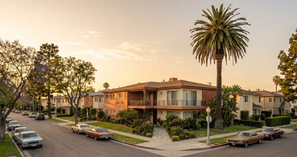 selling-an-inherited-apartment-building-los-angeles
