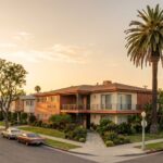selling-an-inherited-apartment-building-los-angeles