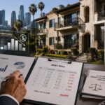 selling-an-rso-apartment-building-in-los-angeles-what-rent-control-does-to-your-sale-price
