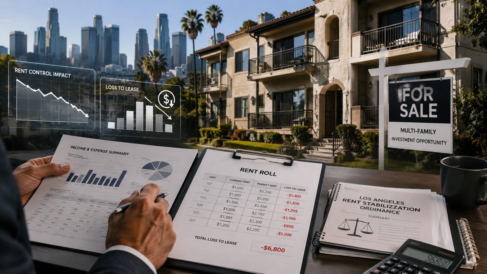 selling-an-rso-apartment-building-in-los-angeles-what-rent-control-does-to-your-sale-price