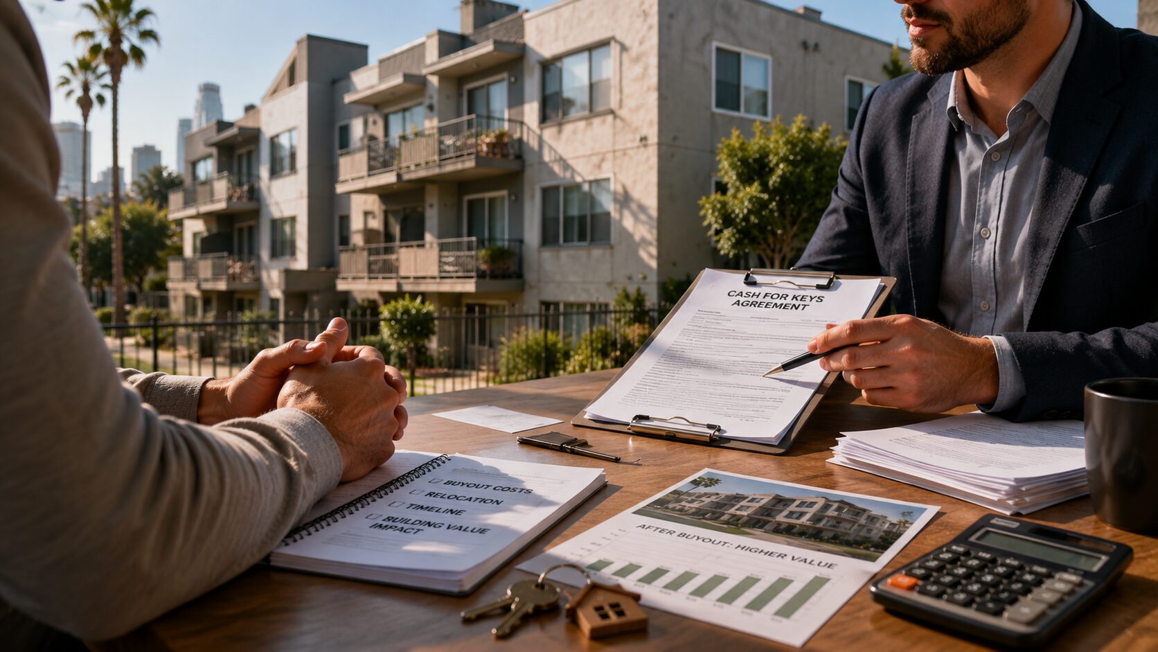 cash-for-keys-in-la-what-it-costs-and-how-it-affects-your-building-sale
