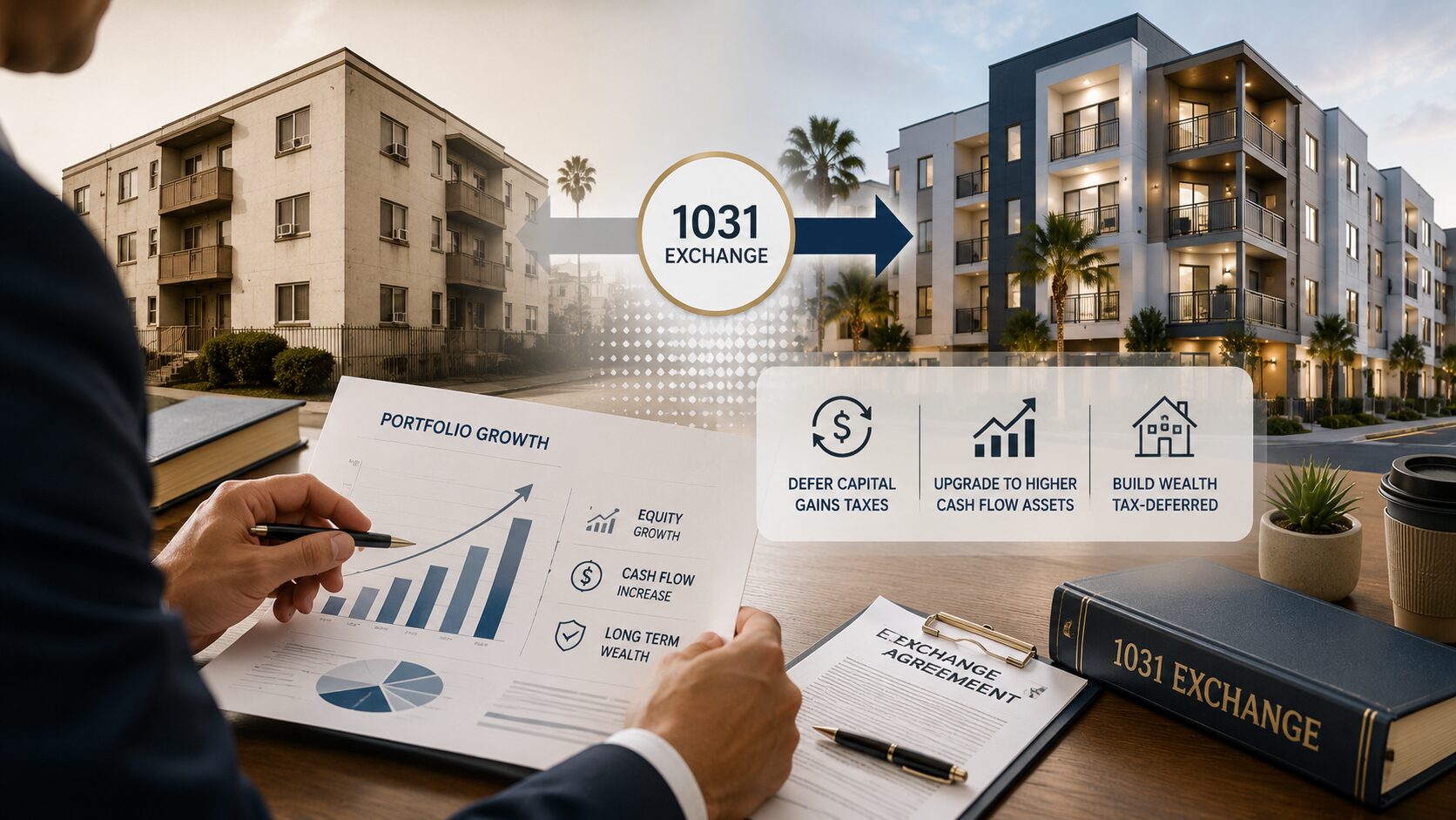 how-la-apartment-building-owners-use-a-1031-exchange-to-upgrade-their-portfolio
