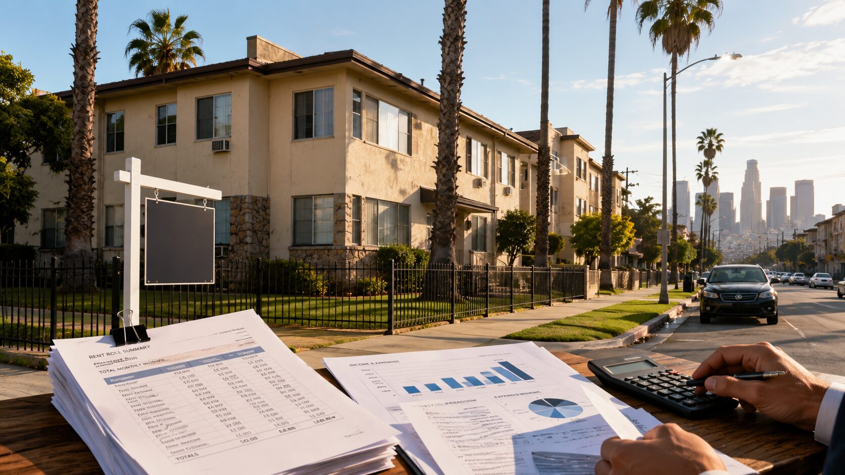 selling-an-apartment-building-in-south-la-what-owners-need-to-know
