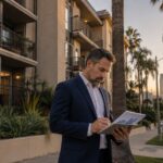 should-you-sell-or-hold-your-la-multifamily-property-in-2026
