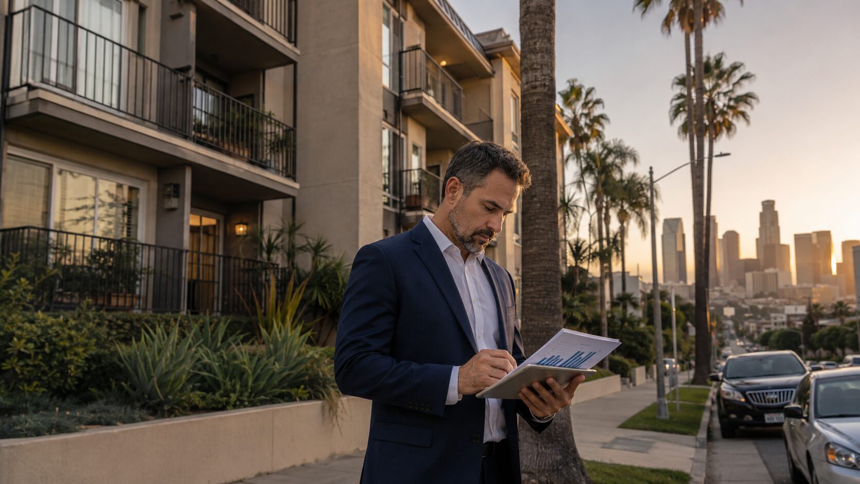 should-you-sell-or-hold-your-la-multifamily-property-in-2026