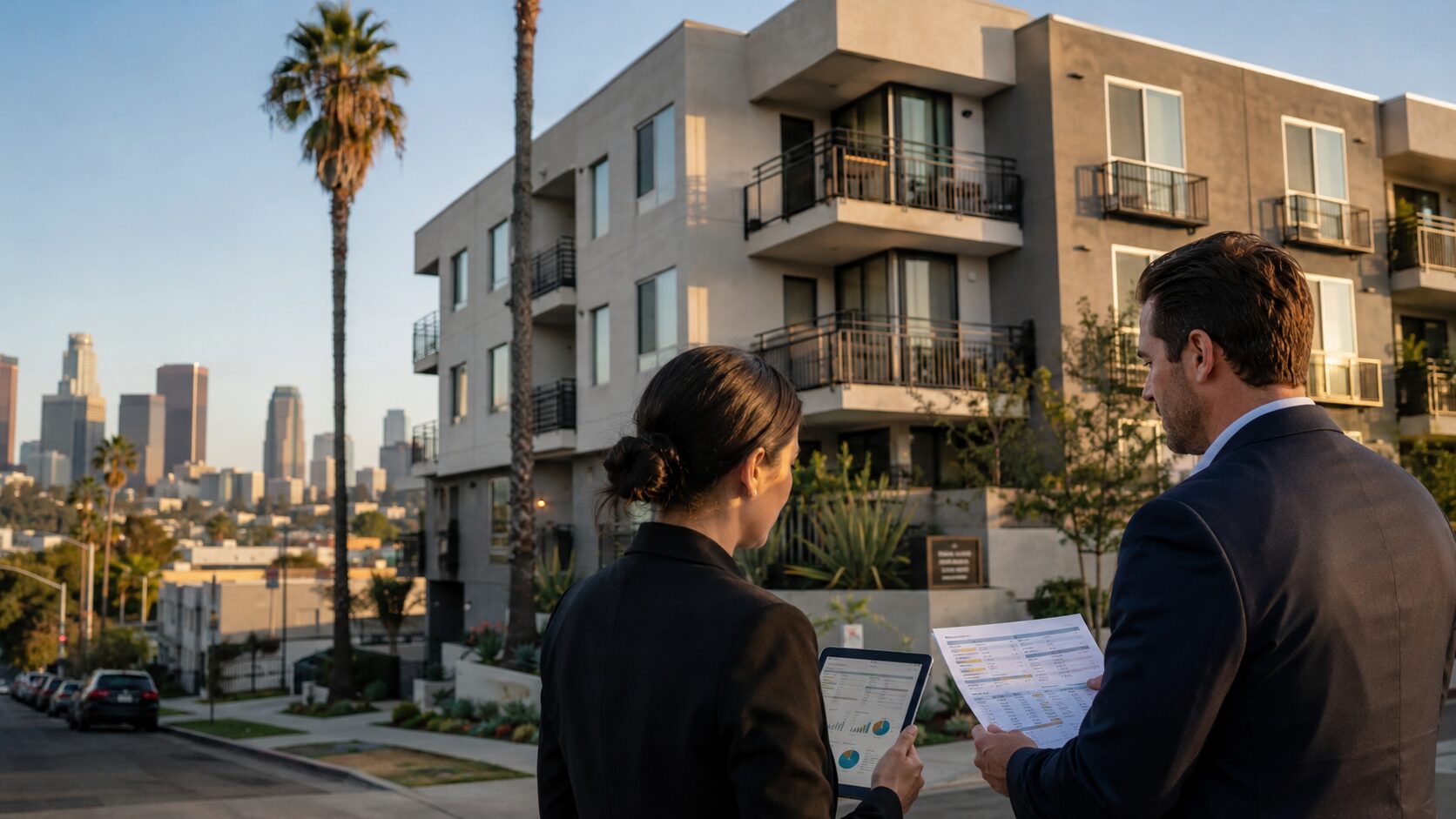 what-buyers-are-actually-looking-for-when-they-buy-an-la-apartment-building-in-2026