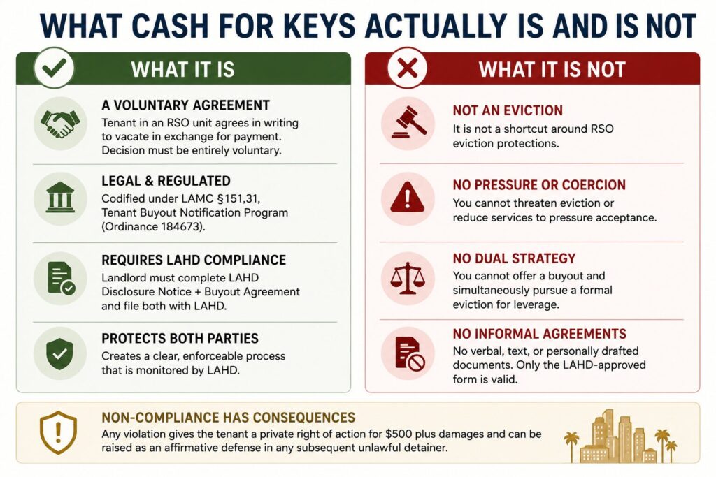 what-cash-for-keys-actually-is-and-is-not