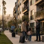 what-the-january-2025-la-wildfires-did-to-the-rental-market