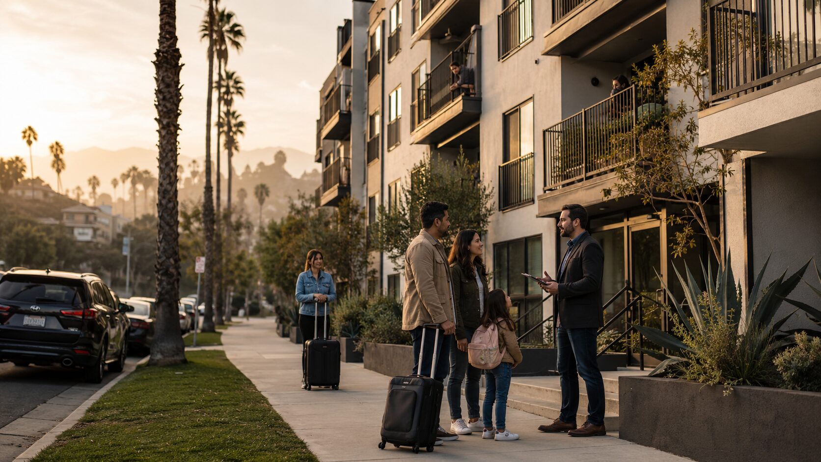what-the-january-2025-la-wildfires-did-to-the-rental-market