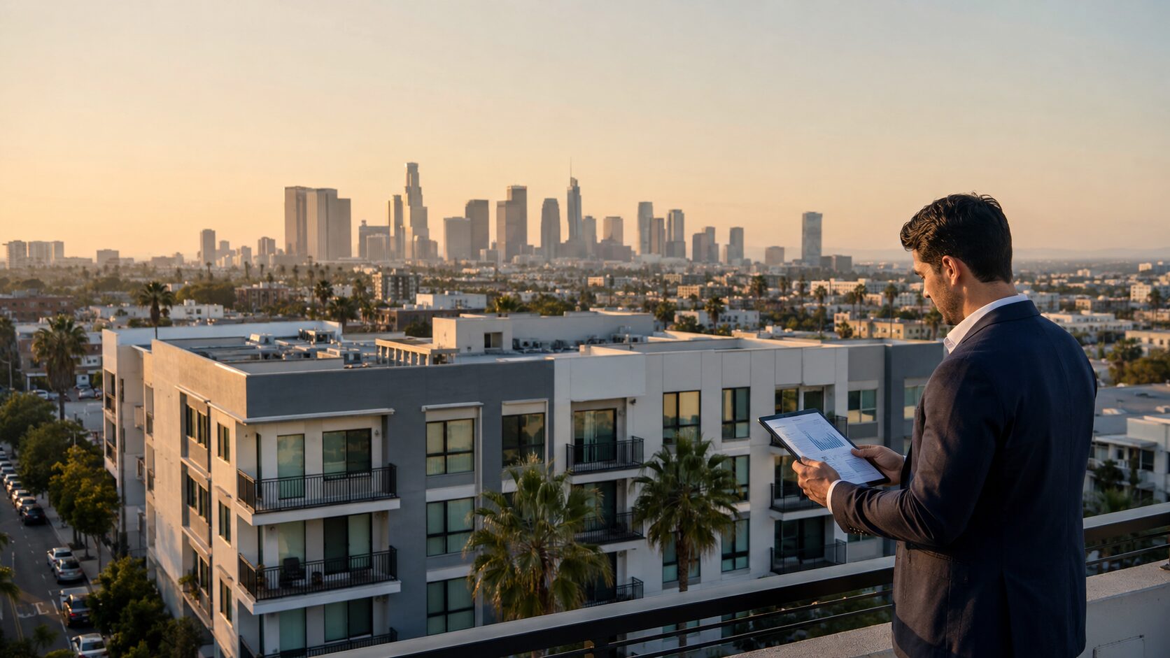 will-the-la-mansion-tax-be-repealed-in-2026-and-what-should-apartment-sellers-do