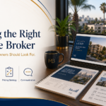 choosing-the-top-rated-multifamily-broker-los-angeles