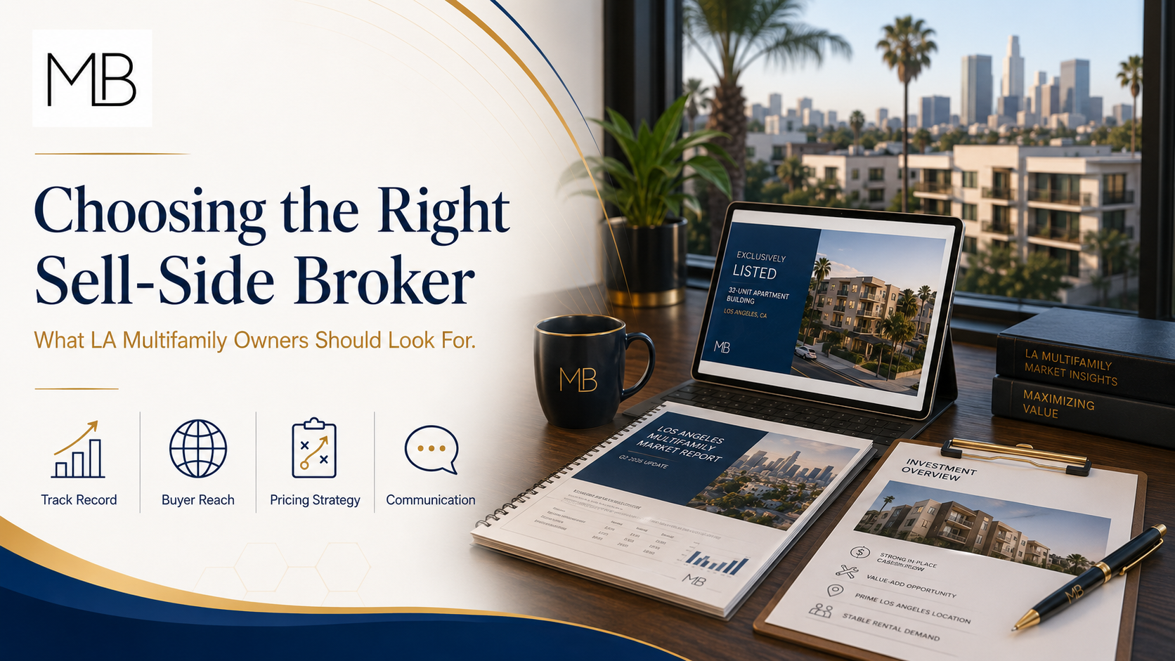 choosing-the-top-rated-multifamily-broker-los-angeles