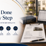 how-to-price-your-apartment-building-for-sale-in-los-angeles