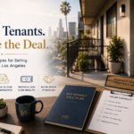 sell-apartment-building-with-tenants-los-angeles