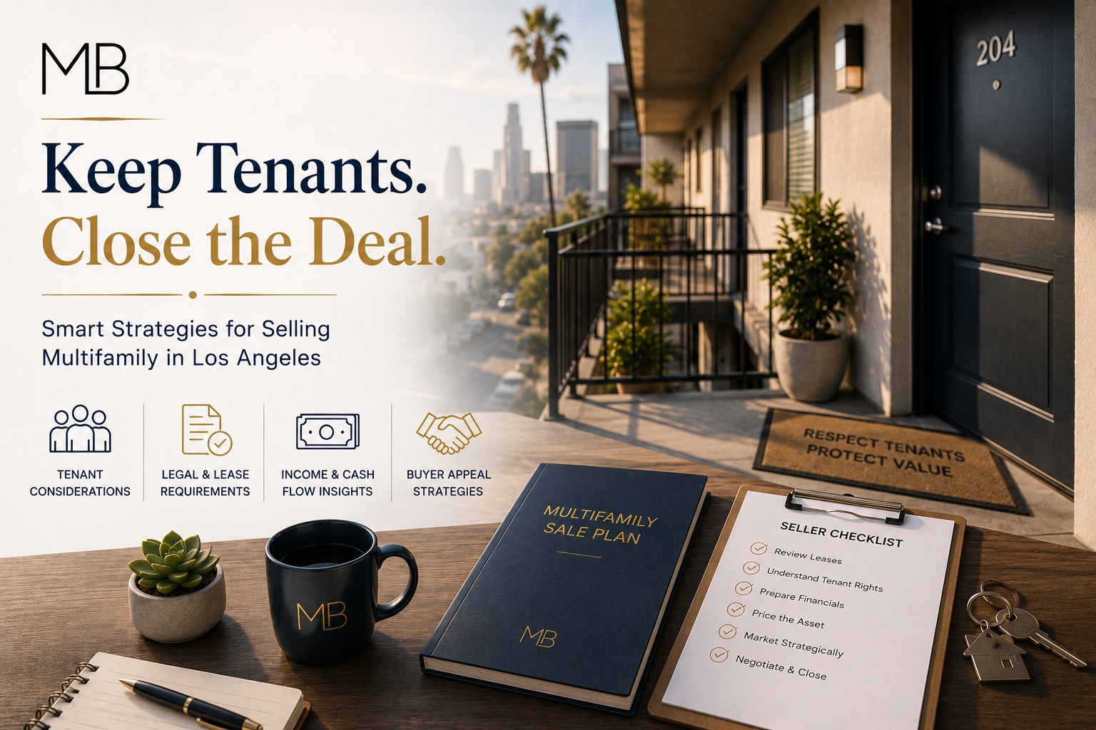 sell-apartment-building-with-tenants-los-angeles