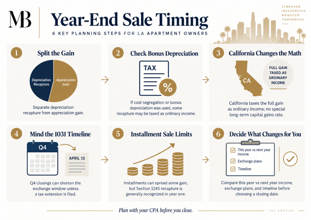 year-end-sale-timing